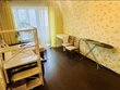Rent an apartment, Kharkovskikh-Diviziy-ul, Ukraine, Kharkiv, Slobidsky district, Kharkiv region, 1  bedroom, 33 кв.м, 6 500 uah/mo