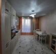 Buy an apartment, Lev-Landau-prosp, Ukraine, Kharkiv, Slobidsky district, Kharkiv region, 2  bedroom, 58 кв.м, 1 950 000 uah