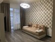 Buy an apartment, Klochkovskaya-ul, Ukraine, Kharkiv, Shevchekivsky district, Kharkiv region, 2  bedroom, 65.5 кв.м, 1 680 000 uah