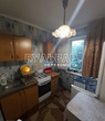 Buy an apartment, Kharkovskikh-Diviziy-ul, 18, Ukraine, Kharkiv, Nemyshlyansky district, Kharkiv region, 1  bedroom, 31 кв.м, 646 000 uah
