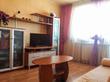 Buy an apartment, Moskovskiy-prosp, 210/2, Ukraine, Kharkiv, Nemyshlyansky district, Kharkiv region, 1  bedroom, 32 кв.м, 389 000 uah