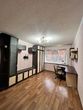 Buy an apartment, Gvardeycev-shironincev-ul, Ukraine, Kharkiv, Moskovskiy district, Kharkiv region, 2  bedroom, 48 кв.м, 714 000 uah