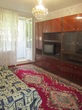 Rent an apartment, Geroev-Truda-ul, Ukraine, Kharkiv, Moskovskiy district, Kharkiv region, 2  bedroom, 45 кв.м, 8 000 uah/mo
