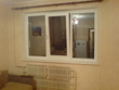 Rent an apartment, Timurovcev-ul, Ukraine, Kharkiv, Moskovskiy district, Kharkiv region, 1  bedroom, 27 кв.м, 3 000 uah/mo