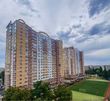 Buy an apartment, Celinogradskaya-ul, Ukraine, Kharkiv, Shevchekivsky district, Kharkiv region, 2  bedroom, 58 кв.м, 1 600 000 uah