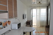 Rent an apartment, Shevchenkovskiy-per, Ukraine, Kharkiv, Kievskiy district, Kharkiv region, 1  bedroom, 20 кв.м, 5 090 uah/mo