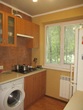 Buy an apartment, Geroev-Truda-ul, Ukraine, Kharkiv, Moskovskiy district, Kharkiv region, 2  bedroom, 45 кв.м, 1 460 000 uah