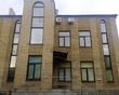 Rent a building, Pushkinskaya-ul, Ukraine, Kharkiv, Kievskiy district, Kharkiv region, 10 , 478 кв.м, 260 uah/мo