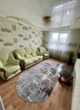 Rent an apartment, Ilinskaya-ul, Ukraine, Kharkiv, Kholodnohirsky district, Kharkiv region, 3  bedroom, 66 кв.м, 8 000 uah/mo