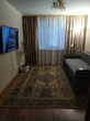Buy an apartment, Nyutona-ul, Ukraine, Kharkiv, Slobidsky district, Kharkiv region, 3  bedroom, 51 кв.м, 1 190 000 uah