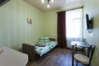 Vacation apartment, Molchanovskiy-per, 31, Ukraine, Kharkiv, Osnovyansky district, Kharkiv region, 1  bedroom, 20 кв.м, 500 uah/day