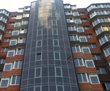 Buy an apartment, Klochkovskaya-ul, 197, Ukraine, Kharkiv, Shevchekivsky district, Kharkiv region, 1  bedroom, 71 кв.м, 8 500 uah