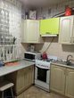 Buy an apartment, Traktorostroiteley-prosp, Ukraine, Kharkiv, Moskovskiy district, Kharkiv region, 1  bedroom, 27 кв.м, 591 000 uah