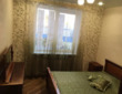 Rent an apartment, Elizavetinskaya-ul, Ukraine, Kharkiv, Osnovyansky district, Kharkiv region, 3  bedroom, 75 кв.м, 10 000 uah/mo