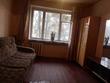 Buy an apartment, Kosaryeva-vulitsya, Ukraine, Kharkiv, Industrialny district, Kharkiv region, 1  bedroom, 12 кв.м, 220 000 uah