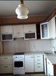 Rent an apartment, Moskovskiy-prosp, Ukraine, Kharkiv, Slobidsky district, Kharkiv region, 1  bedroom, 48 кв.м, 8 000 uah/mo