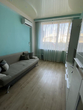 Buy an apartment, Saltovskoe-shosse, Ukraine, Kharkiv, Moskovskiy district, Kharkiv region, 1  bedroom, 23 кв.м, 1 060 000 uah