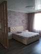 Rent an apartment, Elizavetinskaya-ul, Ukraine, Kharkiv, Osnovyansky district, Kharkiv region, 1  bedroom, 50 кв.м, 9 500 uah/mo