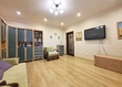 Buy an apartment, Gvardeycev-shironincev-ul, 29, Ukraine, Kharkiv, Moskovskiy district, Kharkiv region, 3  bedroom, 110 кв.м, 2 480 000 uah