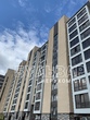 Buy an apartment, Klochkovskaya-ul, Ukraine, Kharkiv, Shevchekivsky district, Kharkiv region, 1  bedroom, 48 кв.м, 3 640 000 uah