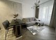 Rent an apartment, Studencheskaya-ul, 20, Ukraine, Kharkiv, Shevchekivsky district, Kharkiv region, 2  bedroom, 59 кв.м, 15 200 uah/mo