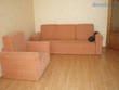 Buy an apartment, Gvardeycev-shironincev-ul, Ukraine, Kharkiv, Moskovskiy district, Kharkiv region, 2  bedroom, 52 кв.м, 879 000 uah