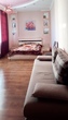 Buy an apartment, Pobedi-prosp, Ukraine, Kharkiv, Shevchekivsky district, Kharkiv region, 3  bedroom, 103 кв.м, 3 160 000 uah