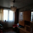 Buy an apartment, Hryhorivske-Highway, Ukraine, Kharkiv, Novobavarsky district, Kharkiv region, 3  bedroom, 64 кв.м, 1 410 000 uah
