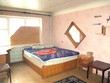 Rent an apartment, Timurovcev-ul, Ukraine, Kharkiv, Moskovskiy district, Kharkiv region, 1  bedroom, 35 кв.м, 500 uah/mo