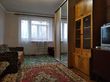 Rent an apartment, Gvardeycev-shironincev-ul, 7, Ukraine, Kharkiv, Moskovskiy district, Kharkiv region, 1  bedroom, 45 кв.м, 6 000 uah/mo