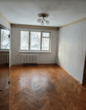 Buy an apartment, Tankopiya-ul, Ukraine, Kharkiv, Slobidsky district, Kharkiv region, 1  bedroom, 31 кв.м, 1 060 000 uah
