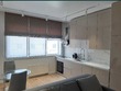 Buy an apartment, Yaroslava-Mudrogo-vulitsya, 30А, Ukraine, Kharkiv, Kievskiy district, Kharkiv region, 1  bedroom, 50 кв.м, 2 890 000 uah