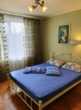 Rent an apartment, Yuvilejnij-prosp, Ukraine, Kharkiv, Moskovskiy district, Kharkiv region, 2  bedroom, 49 кв.м, 7 500 uah/mo