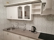 Rent an apartment, Valentinivska, Ukraine, Kharkiv, Moskovskiy district, Kharkiv region, 1  bedroom, 38 кв.м, 6 000 uah/mo