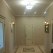 Rent an apartment, Mironosickaya-ul, 48, Ukraine, Kharkiv, Kievskiy district, Kharkiv region, 1  bedroom, 40 кв.м, 16 200 uah/mo