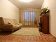 Buy an apartment, Lev-Landau-prosp, Ukraine, Kharkiv, Moskovskiy district, Kharkiv region, 3  bedroom, 70 кв.м, 577 000 uah