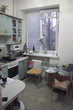 Buy an apartment, Tobolskaya-ul, 37, Ukraine, Kharkiv, Shevchekivsky district, Kharkiv region, 2  bedroom, 44 кв.м, 1 120 000 uah