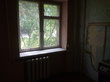 Buy an apartment, Poznanskaya-ul, 8, Ukraine, Kharkiv, Moskovskiy district, Kharkiv region, 1  bedroom, 34 кв.м, 495 000 uah
