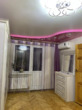 Rent an apartment, Zernovaya-ul, Ukraine, Kharkiv, Slobidsky district, Kharkiv region, 2  bedroom, 44 кв.м, 7 000 uah/mo