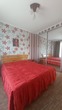 Rent an apartment, Netechenskiy-bulv, Ukraine, Kharkiv, Osnovyansky district, Kharkiv region, 2  bedroom, 50 кв.м, 8 000 uah/mo