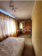 Rent an apartment, Sumgaitskaya-ul, Ukraine, Kharkiv, Shevchekivsky district, Kharkiv region, 2  bedroom, 38 кв.м, 7 500 uah/mo