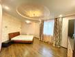 Rent an apartment, Zalesskaya-ul, Ukraine, Kharkiv, Shevchekivsky district, Kharkiv region, 1  bedroom, 86 кв.м, 12 000 uah/mo