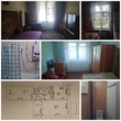 Buy an apartment, Kosmicheskaya-ul, Ukraine, Kharkiv, Shevchekivsky district, Kharkiv region, 2  bedroom, 63 кв.м, 2 510 000 uah
