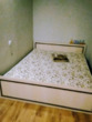 Rent an apartment, Solnechnaya-ul, Ukraine, Kharkiv, Moskovskiy district, Kharkiv region, 2  bedroom, 53 кв.м, 7 500 uah/mo