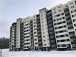Buy an apartment, Pobedi-prosp, Ukraine, Kharkiv, Shevchekivsky district, Kharkiv region, 1  bedroom, 47 кв.м, 879 000 uah