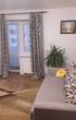 Rent an apartment, Tankovaya-ul, Ukraine, Kharkiv, Nemyshlyansky district, Kharkiv region, 1  bedroom, 47 кв.м, 7 500 uah/mo
