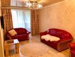 Rent an apartment, Pobedi-prosp, Ukraine, Kharkiv, Shevchekivsky district, Kharkiv region, 2  bedroom, 48 кв.м, 11 000 uah/mo