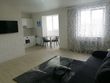 Rent an apartment, Pobedi-prosp, Ukraine, Kharkiv, Shevchekivsky district, Kharkiv region, 1  bedroom, 37 кв.м, 8 500 uah/mo