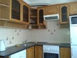 Rent an apartment, Balakireva-ul, Ukraine, Kharkiv, Shevchekivsky district, Kharkiv region, 1  bedroom, 40 кв.м, 7 000 uah/mo