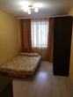 Buy an apartment, Chernyshevska-Street, Ukraine, Kharkiv, Kievskiy district, Kharkiv region, 3  bedroom, 63 кв.м, 1 680 000 uah